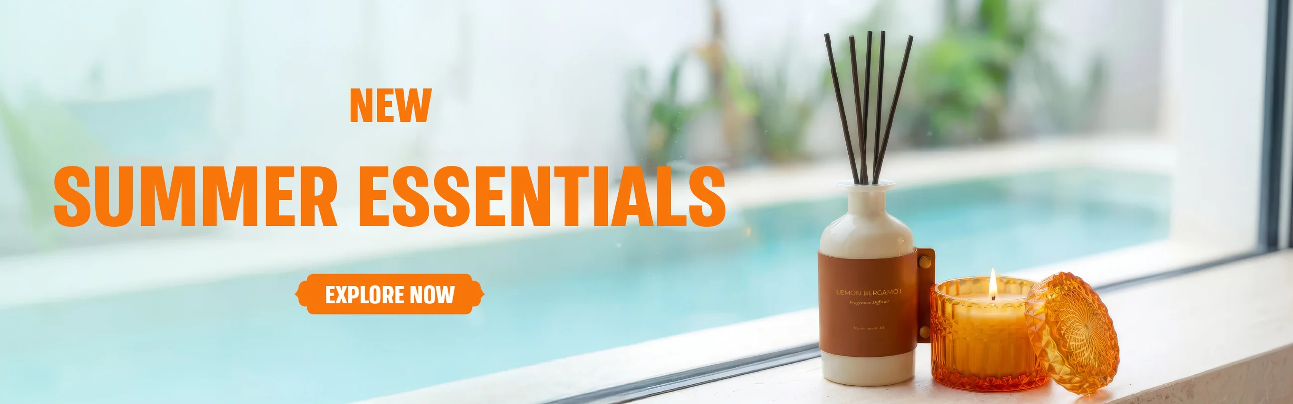 Indulge in Pure Body Bliss