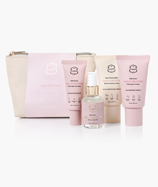 Cyber Monday Sale